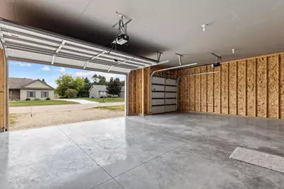275 Jasmine Drive, Berlin, WI 54923 - Photo 30