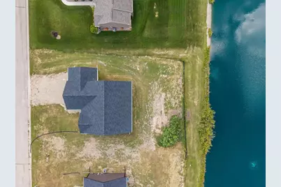 275 Jasmine Drive, Berlin, WI 54923 - Photo 40