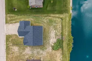 275 Jasmine Dr, Berlin, WI 54923 - Photo 40