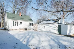 1706 Harold St, Green Bay, WI 54302 - Photo 26
