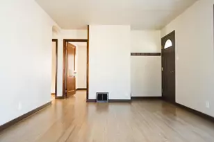 1706 Harold St, Green Bay, WI 54302 - Photo 6