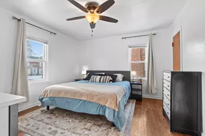 220 E Whitney Street, Green Bay, WI 54301 - Photo 20