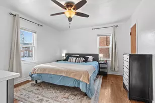 220 E Whitney St, Green Bay, WI 54301 - Photo 20