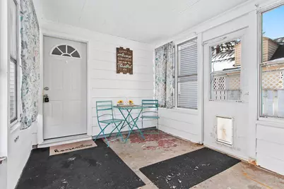 220 E Whitney Street, Green Bay, WI 54301 - Photo 32