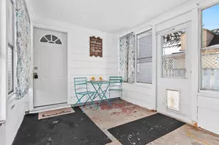 220 E Whitney St, Green Bay, WI 54301 - Photo 32