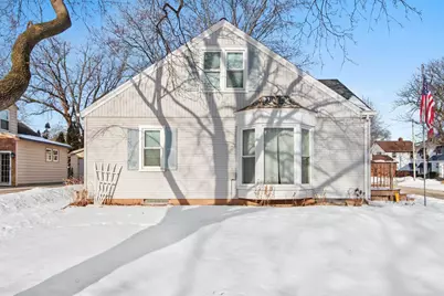 220 E Whitney Street, Green Bay, WI 54301 - Photo 38