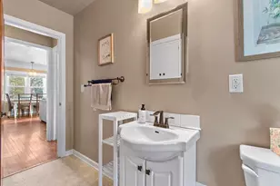 220 E Whitney St, Green Bay, WI 54301 - Photo 24