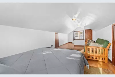 220 E Whitney Street, Green Bay, WI 54301 - Photo 28