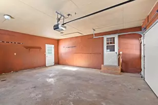 1235 W Frances St, Appleton, WI 54914 - Photo 34