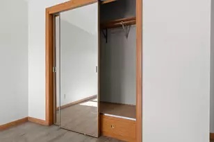 1235 W Frances St, Appleton, WI 54914 - Photo 18