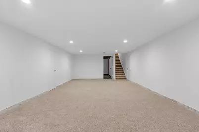 1235 W Frances Street, Appleton, WI 54914 - Photo 28