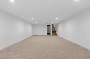 1235 W Frances St, Appleton, WI 54914 - Photo 28