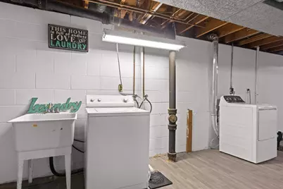1235 W Frances Street, Appleton, WI 54914 - Photo 30
