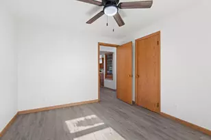 1235 W Frances St, Appleton, WI 54914 - Photo 20