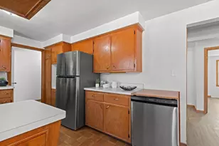 1235 W Frances St, Appleton, WI 54914 - Photo 12