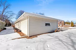 1235 W Frances St, Appleton, WI 54914 - Photo 38