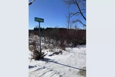 Golf View Lane, Sturgeon Bay, WI 54235 - Photo 1