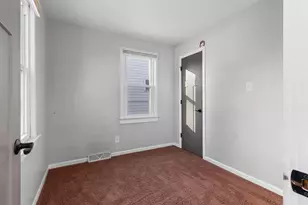 421 Abrams St, Green Bay, WI 54302 - Photo 20