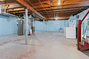 421 Abrams St, Green Bay, WI 54302 - Photo 22