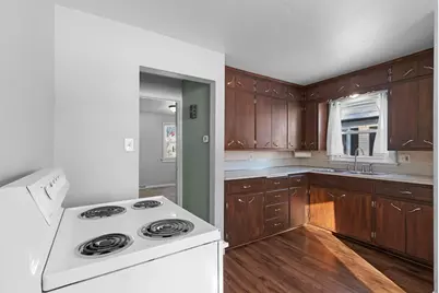 421 Abrams Street, Green Bay, WI 54302 - Photo 12