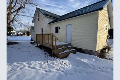 513 N Lafayette Street, Shawano, WI 54166 - Photo 14