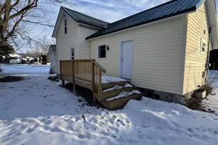 513 N Lafayette St, Shawano, WI 54166 - Photo 14