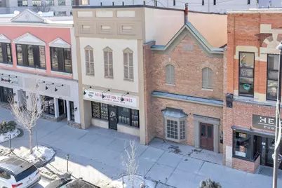 215 N Washington Street, Green Bay, WI 54301 - Photo 20