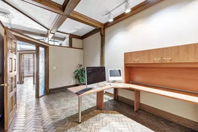 215 N Washington Street, Green Bay, WI 54301 - Photo 10