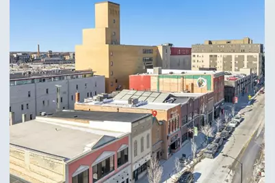 215 N Washington Street, Green Bay, WI 54301 - Photo 22