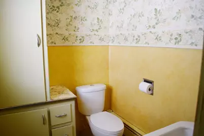 502 N 7th Avenue, Sturgeon Bay, WI 54235 - Photo 12