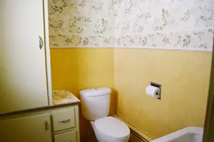 502 N 7th Ave, Sturgeon Bay, WI 54235 - Photo 12