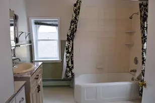 502 N 7th Ave, Sturgeon Bay, WI 54235 - Photo 10