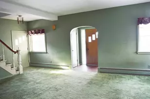 502 N 7th Ave, Sturgeon Bay, WI 54235 - Photo 2