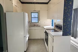 502 N 7th Ave, Sturgeon Bay, WI 54235 - Photo 8