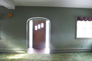 502 N 7th Ave, Sturgeon Bay, WI 54235 - Photo 6