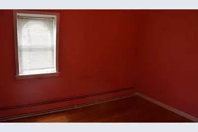 502 N 7th Avenue, Sturgeon Bay, WI 54235 - Photo 16