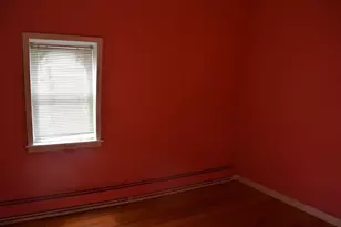 502 N 7th Ave, Sturgeon Bay, WI 54235 - Photo 16