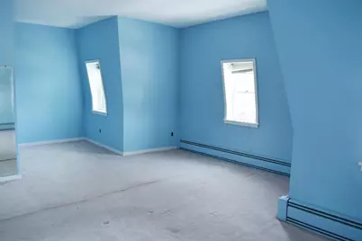 502 N 7th Avenue, Sturgeon Bay, WI 54235 - Photo 14