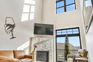 7578 Meadow Ridge Rd, Egg Harbor, WI 54209 - Photo 12