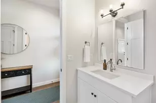 7578 Meadow Ridge Rd, Egg Harbor, WI 54209 - Photo 20