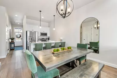 7578 Meadow Ridge Road #6, Egg Harbor, WI 54209 - Photo 10