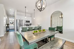 7578 Meadow Ridge Rd, Egg Harbor, WI 54209 - Photo 10