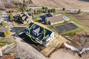 7578 Meadow Ridge Rd, Egg Harbor, WI 54209 - Photo 40