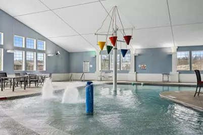 7578 Meadow Ridge Road #6, Egg Harbor, WI 54209 - Photo 46