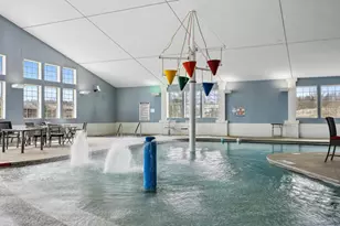 7578 Meadow Ridge Rd, Egg Harbor, WI 54209 - Photo 46