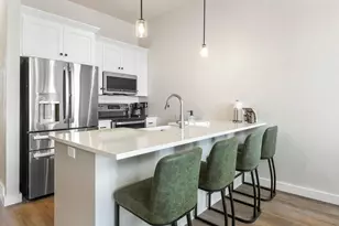 7578 Meadow Ridge Rd, Egg Harbor, WI 54209 - Photo 8