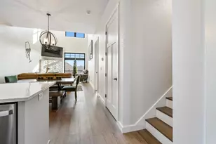 7578 Meadow Ridge Rd, Egg Harbor, WI 54209 - Photo 4