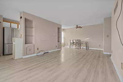 1416 W 2nd Avenue, Oshkosh, WI 54902 - Photo 10