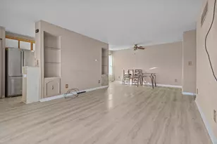 1416 W 2nd Ave, Oshkosh, WI 54902 - Photo 10