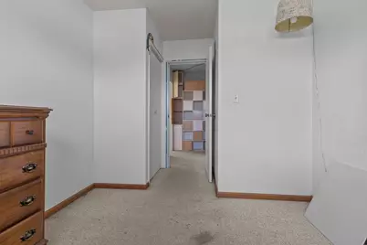 1416 W 2nd Avenue, Oshkosh, WI 54902 - Photo 18